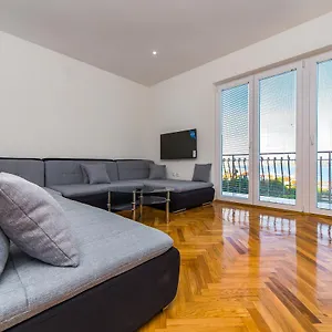 Drazena Apartament